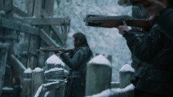 extant_GameOfThrones_6x01-TheRedWoman_4591