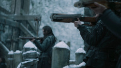 extant_GameOfThrones_6x01-TheRedWoman_4592