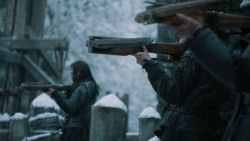 extant_GameOfThrones_6x01-TheRedWoman_4593