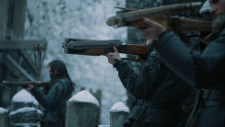 extant_GameOfThrones_6x01-TheRedWoman_4594