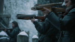 extant_GameOfThrones_6x01-TheRedWoman_4595