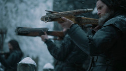 extant_GameOfThrones_6x01-TheRedWoman_4597