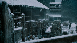 extant_GameOfThrones_6x01-TheRedWoman_4599