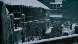 extant_GameOfThrones_6x01-TheRedWoman_4600