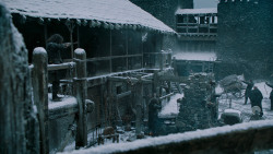 extant_GameOfThrones_6x01-TheRedWoman_4601
