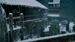 extant_GameOfThrones_6x01-TheRedWoman_4602