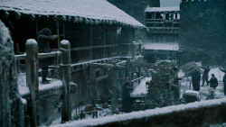extant_GameOfThrones_6x01-TheRedWoman_4603