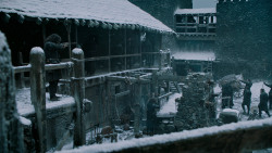 extant_GameOfThrones_6x01-TheRedWoman_4604