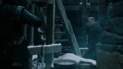 extant_GameOfThrones_6x01-TheRedWoman_4605