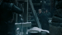 extant_GameOfThrones_6x01-TheRedWoman_4606
