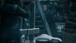 extant_GameOfThrones_6x01-TheRedWoman_4607