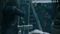 extant_GameOfThrones_6x01-TheRedWoman_4608