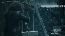 extant_GameOfThrones_6x01-TheRedWoman_4609