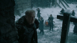 extant_GameOfThrones_6x01-TheRedWoman_4610