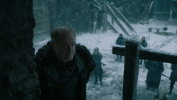 extant_GameOfThrones_6x01-TheRedWoman_4611