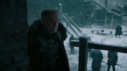 extant_GameOfThrones_6x01-TheRedWoman_4612