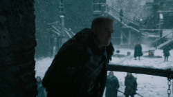 extant_GameOfThrones_6x01-TheRedWoman_4613