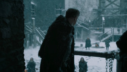 extant_GameOfThrones_6x01-TheRedWoman_4614
