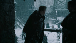 extant_GameOfThrones_6x01-TheRedWoman_4615