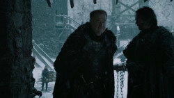 extant_GameOfThrones_6x01-TheRedWoman_4616