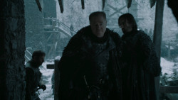 extant_GameOfThrones_6x01-TheRedWoman_4617