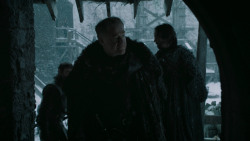 extant_GameOfThrones_6x01-TheRedWoman_4618