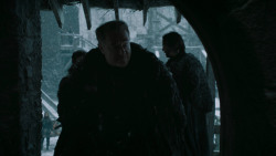 extant_GameOfThrones_6x01-TheRedWoman_4619