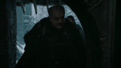 extant_GameOfThrones_6x01-TheRedWoman_4620