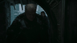 extant_GameOfThrones_6x01-TheRedWoman_4621