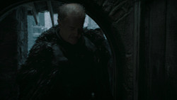 extant_GameOfThrones_6x01-TheRedWoman_4622