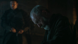 extant_GameOfThrones_6x01-TheRedWoman_4625