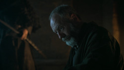 extant_GameOfThrones_6x01-TheRedWoman_4626