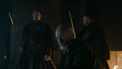extant_GameOfThrones_6x01-TheRedWoman_4628