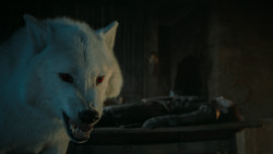 extant_GameOfThrones_6x01-TheRedWoman_4631