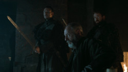 extant_GameOfThrones_6x01-TheRedWoman_4633