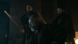 extant_GameOfThrones_6x01-TheRedWoman_4634
