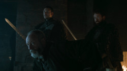 extant_GameOfThrones_6x01-TheRedWoman_4635