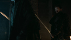 extant_GameOfThrones_6x01-TheRedWoman_4638