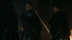 extant_GameOfThrones_6x01-TheRedWoman_4639
