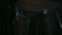 extant_GameOfThrones_6x01-TheRedWoman_4641