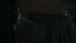 extant_GameOfThrones_6x01-TheRedWoman_4642