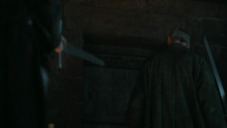 extant_GameOfThrones_6x01-TheRedWoman_4643