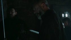 extant_GameOfThrones_6x01-TheRedWoman_4646