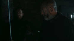 extant_GameOfThrones_6x01-TheRedWoman_4648