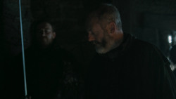 extant_GameOfThrones_6x01-TheRedWoman_4649