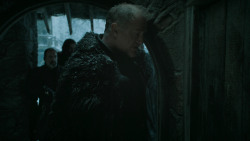 extant_GameOfThrones_6x01-TheRedWoman_4650