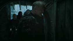 extant_GameOfThrones_6x01-TheRedWoman_4652