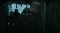 extant_GameOfThrones_6x01-TheRedWoman_4653
