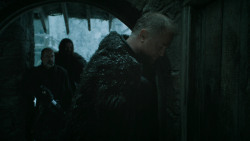 extant_GameOfThrones_6x01-TheRedWoman_4654