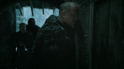 extant_GameOfThrones_6x01-TheRedWoman_4656